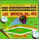 Los Batazos del A&ntilde;o