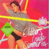 Clubber's Guide to Summer 2004