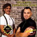 Oro Salsero 20 Exitos, Vol. 2
