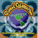 Global Celebration