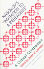 Nabokov's "Invitation to a Beheading": A Critical Companion (AATSEEL)