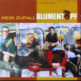Kein Zufall