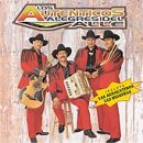 Corridos Chingones del Milenio