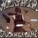 Stuck N Da Game