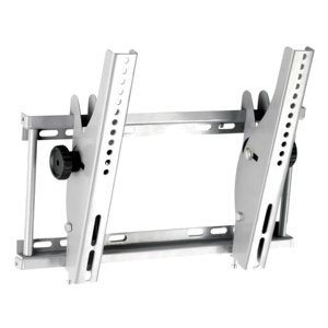 Heimkinosysteme: HQ neigbarer Wandhalter f�r LCD bis 45kg