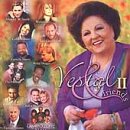 Vestal & Friends, Vol. 2