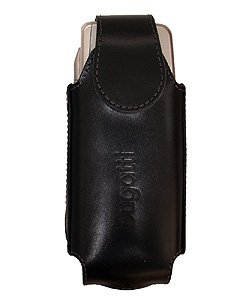 Kamerazubeh&ouml;r: bugatti Comfortcase f�r Nokia