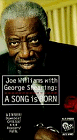 A Song Is Born