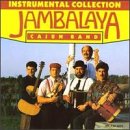 Instrumental Collection
