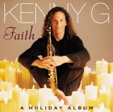 Faith: A Holiday Album