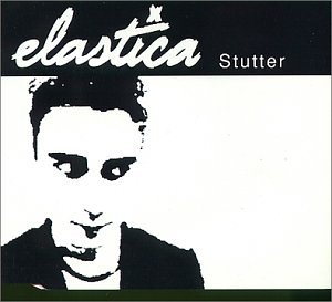 Stutter