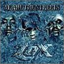 We Are the Streets