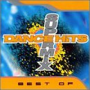 Best of Dance Hits Super Mix