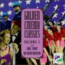 Golden Cinema Classics: Love Story, Vol. 2