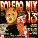 Bolero Mix 13