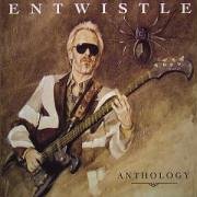 Anthology