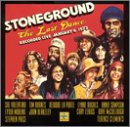 The Last Dance: Live January 6, 1973