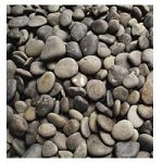 ALLSOP 26215 Rocks Mouse Pad