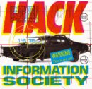 Hack