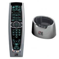 DVD Player: One for All URC 8210 Kameleon 10 Universalfernbedienung