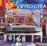 Original Cinema