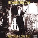 Another Lone Nut