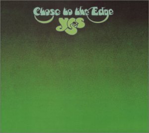 Yes - Close To The Edge [2003 Expanded Edition] - Zortam Music
