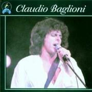Claudio Baglioni - All The Best Claudio Baglioni - Zortam Music