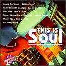 This Is Soul