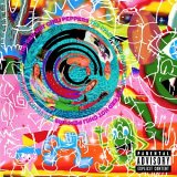 Uplift Mofo Party Plan
