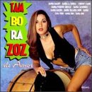 Tamborazos De Amor