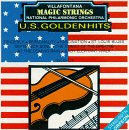 U.S. Golden Hits