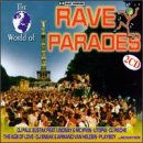 World of Rave Parades