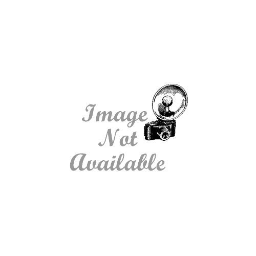 Milton Dial-Type Tire Gauge MILS-903