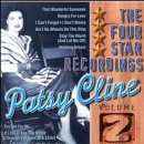 Vol. 2: Four Star Recordings