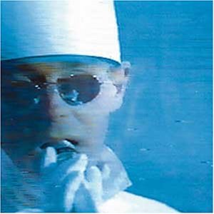 Pet Shop Boys - Disco Vol.2 - Zortam Music