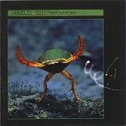 Vangelis - Soil Festivities - Zortam Music