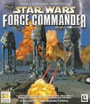 スター・ウォーズ フォース・コマンダー