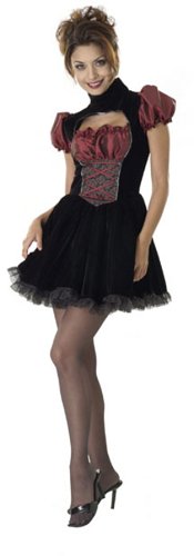 �ե��� �ᥤ�� �������塼�� French Maid Costume 16541