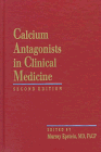 Calcium Antagonists in Clinical Medicine