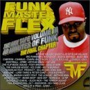 The Mix Tape, Vol. 3: 60 Minutes of Funk, The Final Chapter