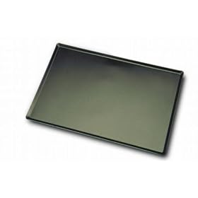 FLEXIPAT - Baking Sheet [Matfer Bourgeat] by Matfer Bourgeat