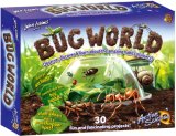 Bug World
