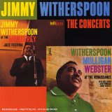 The 'Spoon Concerts