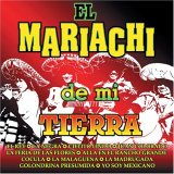 Mariachi de Mi Tierra