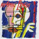 Manic Eden
