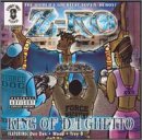 King of da Ghetto