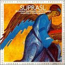 Suprasl Orthodox Mosaic