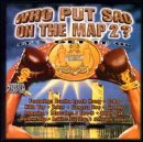 Who Put Sac on the Map, Vol. 2