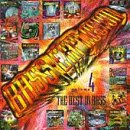 Bass Explosion USA, Vol. 4
